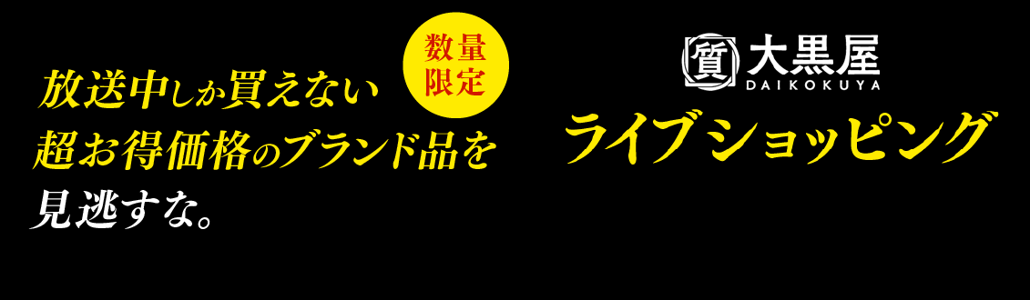 单 CuVbsO@ʌ ȂĩuhiȁB