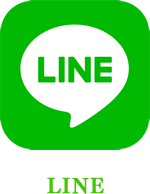 LINE