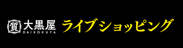 单 CuVbsO